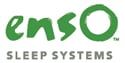 Enso Sleep Systems Memory Foam Mattresses